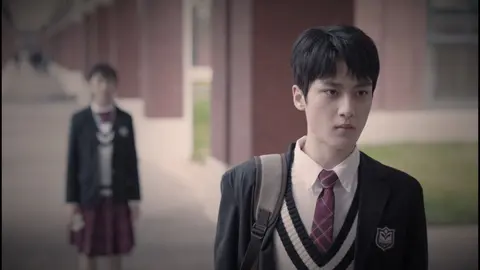 星が繋ぐ初恋～Here We Meet Again～｜フジテレビの人気ドラマ・アニメ