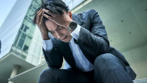 【韓国ドラマ】DVD『曲げない男、ク・ピルス』(全話) レンタル落ち クァク・ドウォン『曲げない男、ク・ピルス』レンタル落ちDVD☆全巻