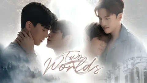 Two Worlds｜フジテレビの人気ドラマ・アニメ・TV番組の動画が見放題