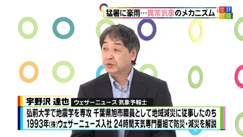 週刊フジテレビ批評 The 批評対談 フジテレビの人気ドラマ アニメ Tv番組の動画が見放題 Fod