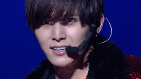 はじめまして、関西ジャニーズJr.です！#1 新しい風」｜フジ