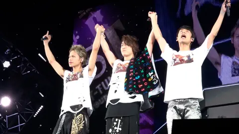 y　関ジュ RIDE ON TIME」で関西ジャニーズJr.特集、CDデビュー目指し
