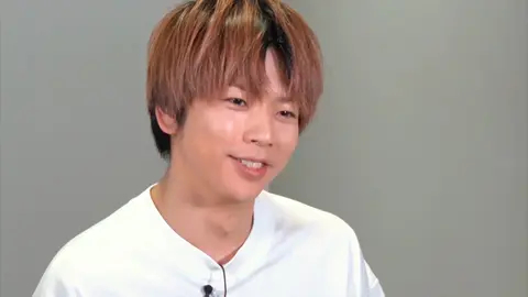ジャニーズJr. - みるく Amazon.co.jp: Myojo 1995年8月号＋長瀬智也/KinKi Kids 堂本
