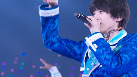 即納 白龍・ジムニー専用 JA11/JA12/JA22/JB23/JB64/JB74