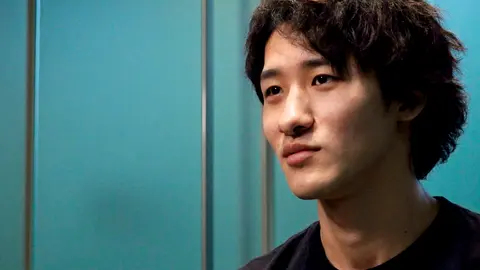 ジャニーズJr. - けめさま専用　素顔4、滝沢歌舞伎、D.D. けめさま専用 素顔4、滝沢歌舞伎、D.D.