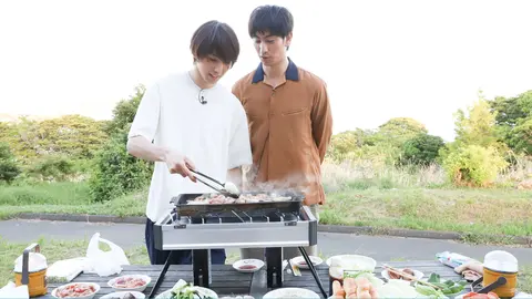 ボクらと島ネコ。｜フジテレビの人気ドラマ・アニメ・TV番組の