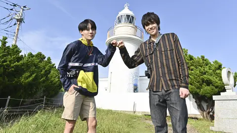 (未使用･未開封品)「ボクらと島ネコ。in 佐柳島 前編」 椎名 鯛造×深澤 大河 [DVD] Amazon.co.jp: 「ボクらと島ネコ。in 佐柳島 前編」 椎名 鯛造