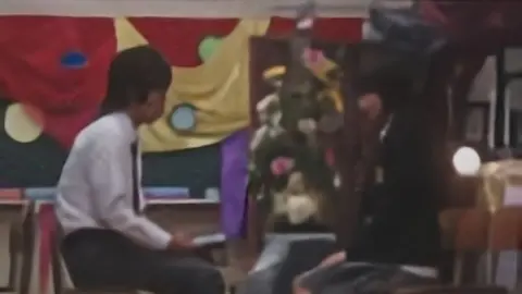 溝端淳平 セット　赤い糸　君が踊る、夏　NECK 熱風少年　トレーディングカード 第11話 それでもいいと思える恋｜フジテレビの人気ドラマ