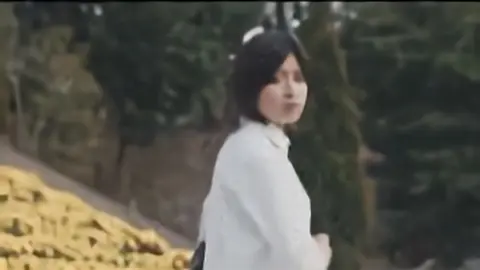 溝端淳平 セット　赤い糸　君が踊る、夏　NECK 熱風少年　トレーディングカード 溝端淳平 セット 赤い糸 君が踊る、夏 NECK 熱風少年