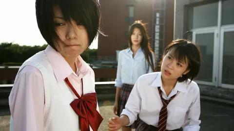 ライフ フジテレビの人気ドラマ アニメ Tv番組の動画が見放題 Fod