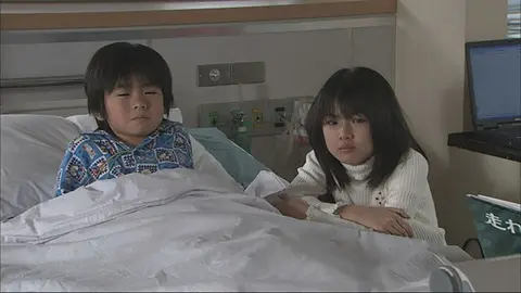 新春アンコール特別企画 救命病棟24時スペシャル｜フジテレビの人気