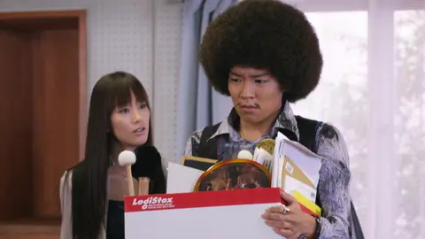 のだめカンタービレ｜フジテレビの人気ドラマ・アニメ・TV番組の動画が