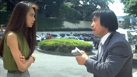DVD　101回目のプロポーズ 全4枚 全巻セット　武田鉄矢　浅野ゆう子 DVD 101回目のプロポーズ 全4枚 全巻セット 武田鉄矢 浅野ゆう子
