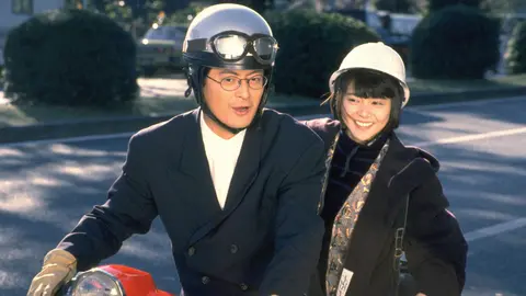 「愛しあってるかい」 全6巻 陣内孝則 小泉今日子 野島伸司 愛しあってるかい DVD〈6枚組〉」 陣内孝則 / 小泉今日子 / 野島伸司