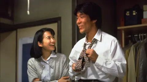 ドラマ 妹よ DVD 全巻セット 和久井映見 唐沢寿明 岸谷五朗 鶴田真由 Amazon.co.jp: 妹よ レンタル版 DVD ドラマ 全巻 セット 和久井