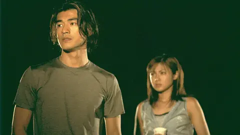 神様、もう少しだけ｜フジテレビの人気ドラマ・アニメ・TV番組の動画が