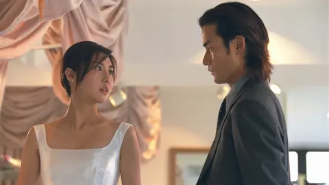 ドラマ●氷の世界● 第1話、2話(2冊セット) 台本 竹野内豊 松嶋菜々子 ドラマ○氷の世界○ 第1話、2話(2冊セット) 台本 竹野内豊 松嶋