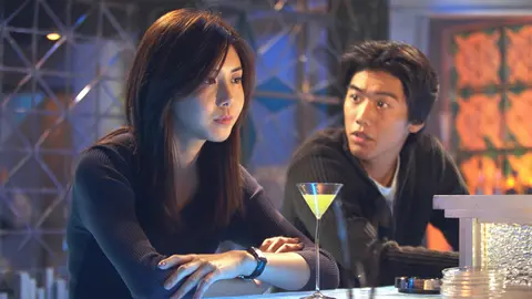 氷の世界｜フジテレビの人気ドラマ・アニメ・TV番組の動画が見放題＜FOD＞