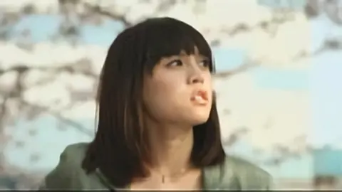 東京リトル・ラブ(1stシーズン)｜フジテレビの人気ドラマ・アニメ・TV