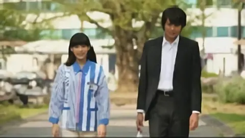 東京リトルラブ　DVD 平方元基 61oXOew9paL._AC_UF350,