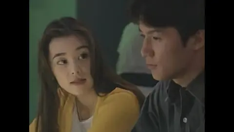 第11話 君を信じたい！｜フジテレビの人気ドラマ・アニメ・TV番組の