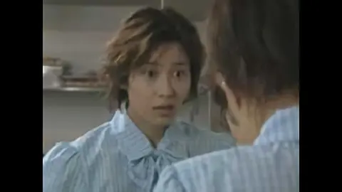 10 その友情は永遠ですか フジテレビの人気ドラマ アニメ Tv番組の動画が見放題 Fod