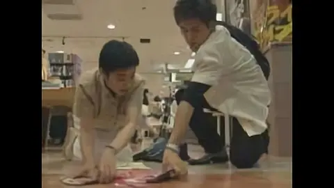 10 その友情は永遠ですか フジテレビの人気ドラマ アニメ Tv番組の動画が見放題 Fod