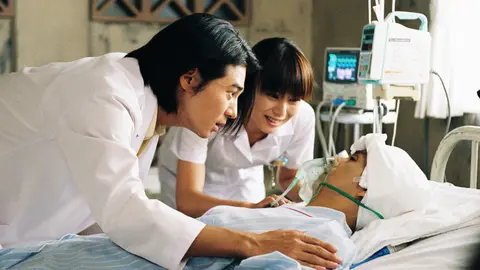 後編｜フジテレビの人気ドラマ・アニメ・TV番組の動画が見放題＜FOD＞