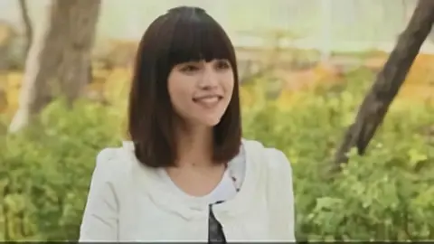 東京リトル・ラブ（3rdシーズン）｜フジテレビの人気ドラマ・アニメ