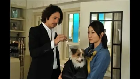 ギルティ 悪魔と契約した女 フジテレビの人気ドラマ アニメ Tv番組の動画が見放題 Fod ギルティ 悪魔と契約した女 フジテレビの人気ドラマ アニメ Tv番組の動画が見放題 Fod