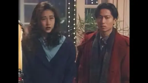 第9話 この愛もう誰にも止められない｜フジテレビの人気ドラマ