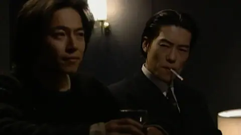 この世の果て フジテレビの人気ドラマ アニメ Tv番組の動画が見放題 Fod この世の果て フジテレビの人気ドラマ アニメ Tv番組の動画が見放題 Fod