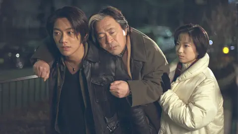 バージンロード フジテレビの人気ドラマ アニメ Tv番組の動画が見放題 Fod