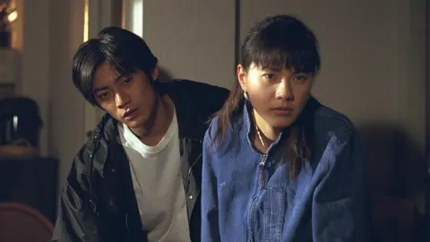 オーバー・タイムDVD BOX 反町隆史 (出演), 江角マキコ (出演) 反町隆史主演】オーバー・タイム 1 | 宅配DVDレンタルのTSUTAYA