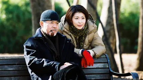 ☆激レア☆秘蔵盤☆いつもふたりで☆主演　松たか子・坂口憲二☆ ☆激レア☆秘蔵盤☆いつもふたりで☆主演 松たか子・坂口憲二