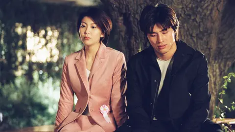いつもふたりで｜フジテレビの人気ドラマ・アニメ・TV番組の動画が見