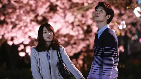 【oranje】大切なことはすべて君が教えてくれた oranje】大切なことはすべて君が教えてくれた oranje】大切なこと