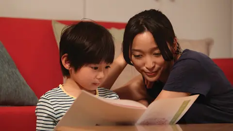 名前をなくした女神 フジテレビの人気ドラマ アニメ Tv番組の動画が見放題 Fod