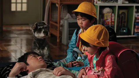 マルモのおきて｜フジテレビの人気ドラマ・アニメ・TV番組の動画が見