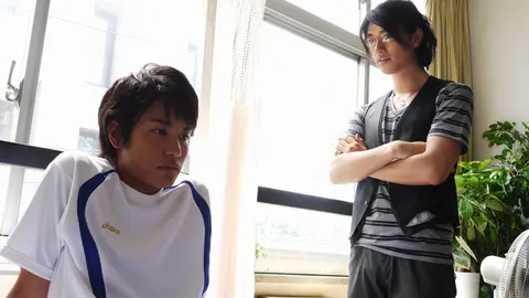 花ざかりの君たちへ イケメン☆パラダイス2011｜フジテレビの人気