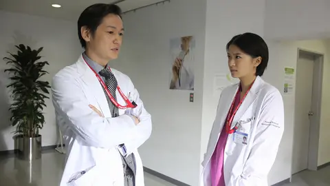 蜜の味 完全版 Blu-ray BOX 菅野美穂 井浦新 榮倉奈々 61MAREwUzhL._UF894,1000_QL80_.jpg