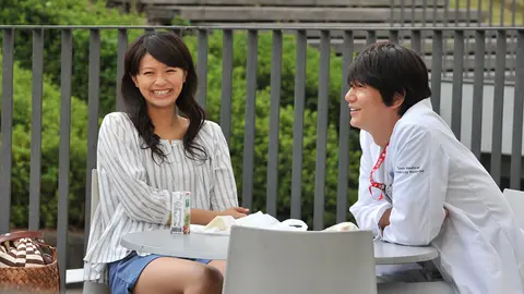 蜜の味 完全版 Blu-ray BOX 菅野美穂 井浦新 榮倉奈々 Amazon.co.jp: 蜜の味〜A Taste Of Honey〜 完全版 BD-BOX [Blu