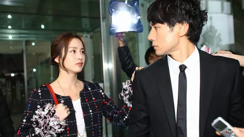 僕とスターの99日 フジテレビの人気ドラマ アニメ Tv番組の動画が見放題 Fod