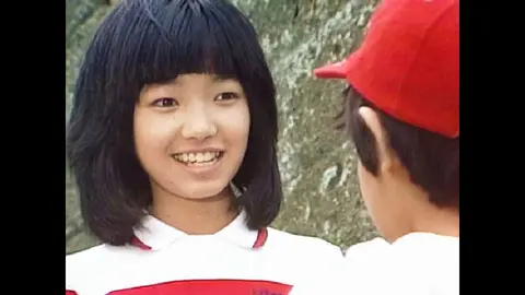 北の国から｜フジテレビの人気ドラマ・アニメ・TV番組の動画が見放題