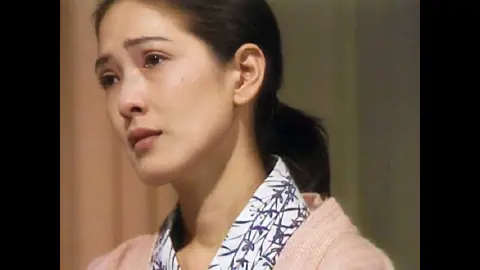 北の国から｜フジテレビの人気ドラマ・アニメ・TV番組の動画が見放題