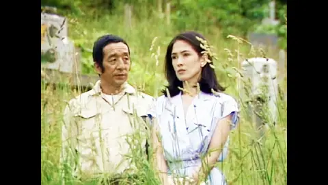 北の国から｜フジテレビの人気ドラマ・アニメ・TV番組の動画が見放題