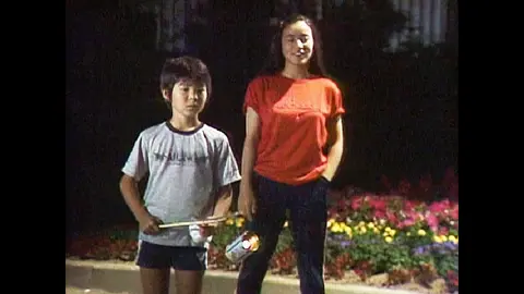 北の国から｜フジテレビの人気ドラマ・アニメ・TV番組の動画が見放題