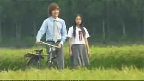 華鬼 三部作 フジテレビの人気ドラマ アニメ Tv番組の動画が見放題 Fod