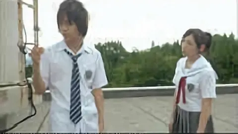 華鬼 三部作 フジテレビの人気ドラマ アニメ Tv番組の動画が見放題 Fod