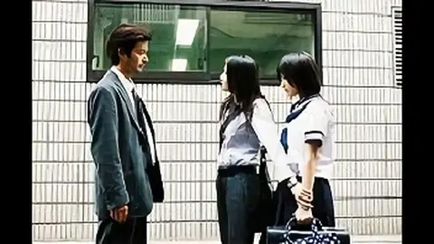 人間の証明 DVD-BOX 竹野内豊 夏川結衣 大杉漣 田辺誠一 松下奈緒 人間の証明 DVD-BOX 竹野内豊 夏川結衣 大杉漣 田辺誠一 松下